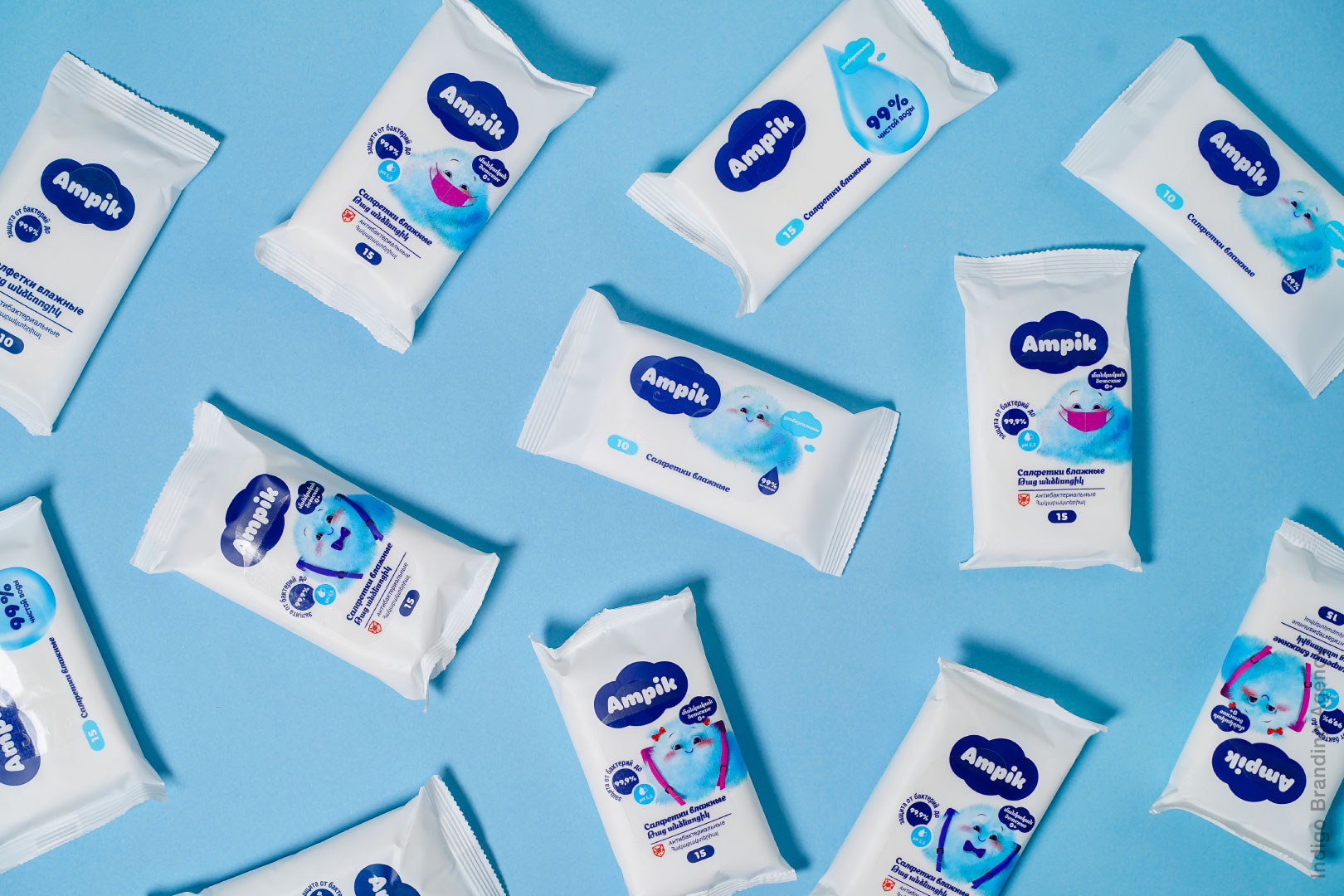 濕巾棉簽怎么設(shè)計(jì)包裝(圖19)