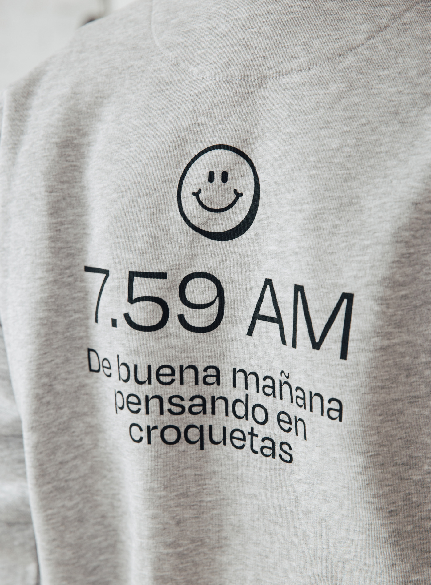 炸丸子紙袋怎么設(shè)計(jì)包裝(圖11)