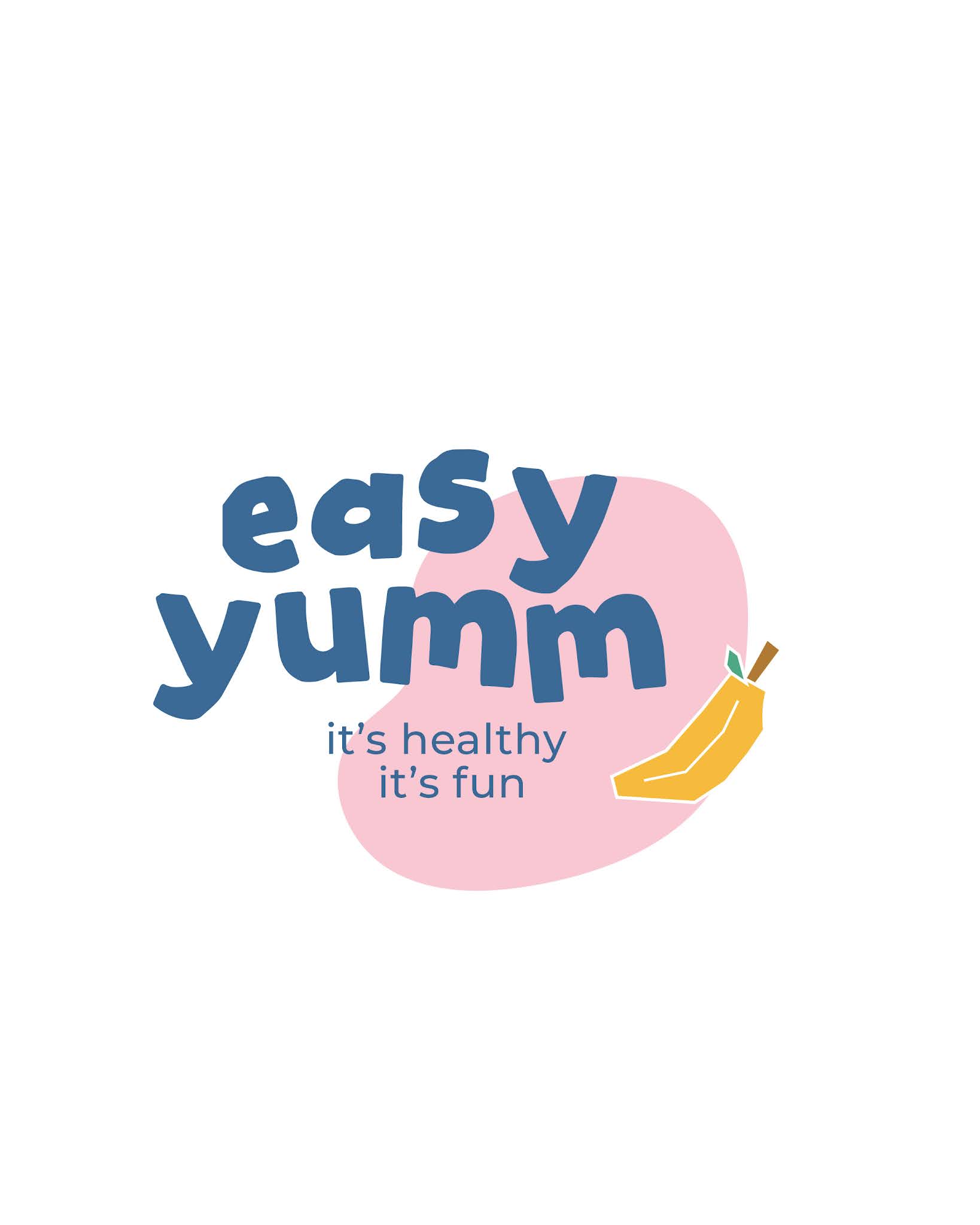 簡(jiǎn)約的兒童食品包裝設(shè)計(jì)(圖2)