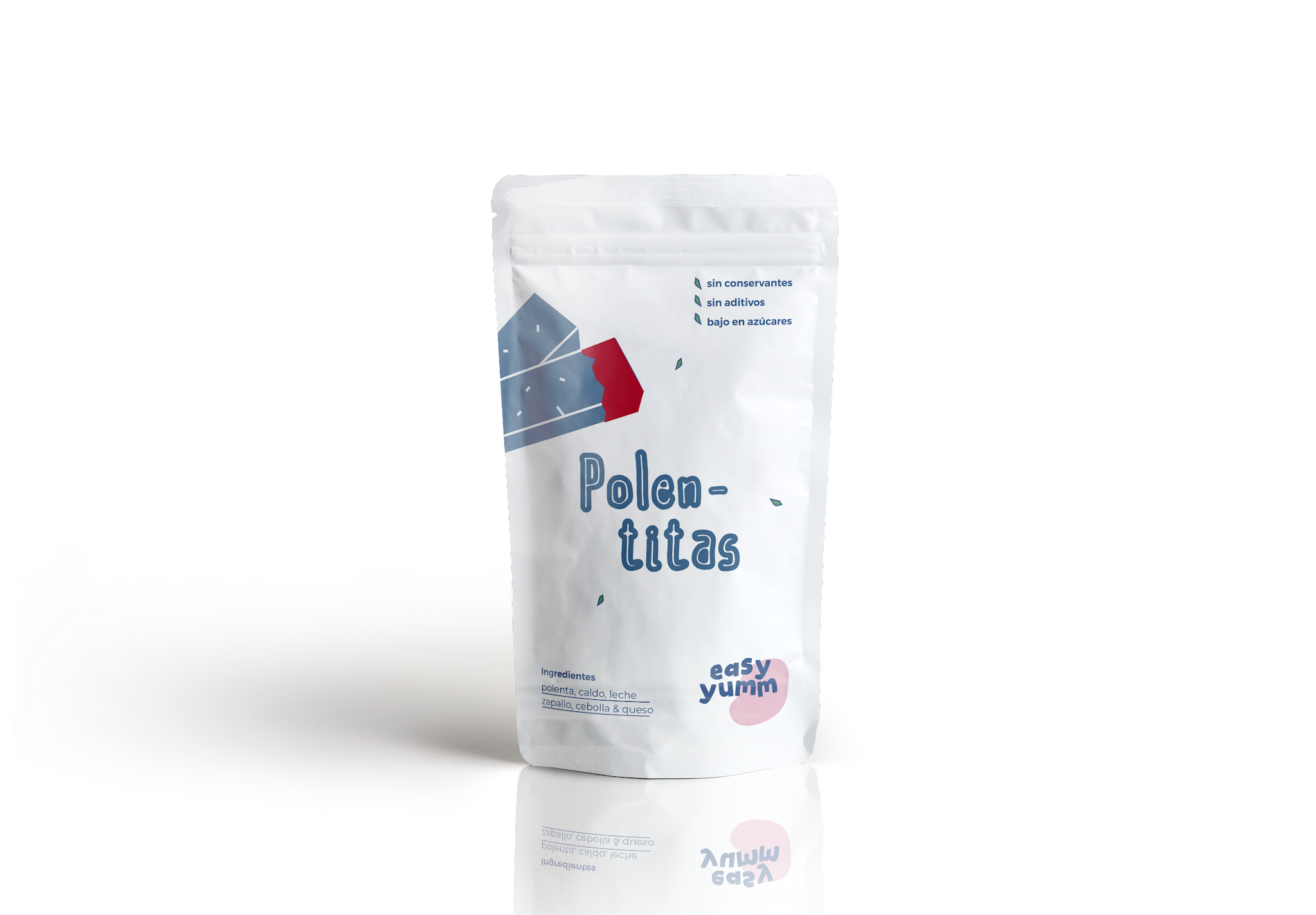 簡(jiǎn)約的兒童食品包裝設(shè)計(jì)(圖4)