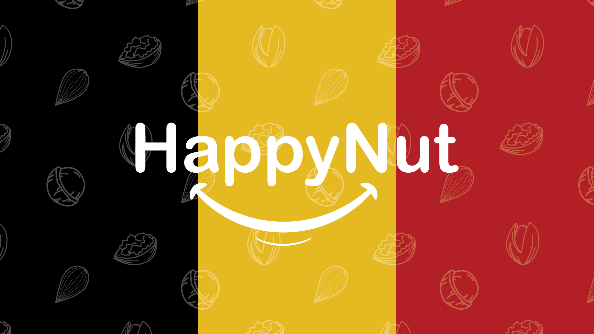 堅(jiān)果食品包裝袋該怎么設(shè)計(jì)(圖6)