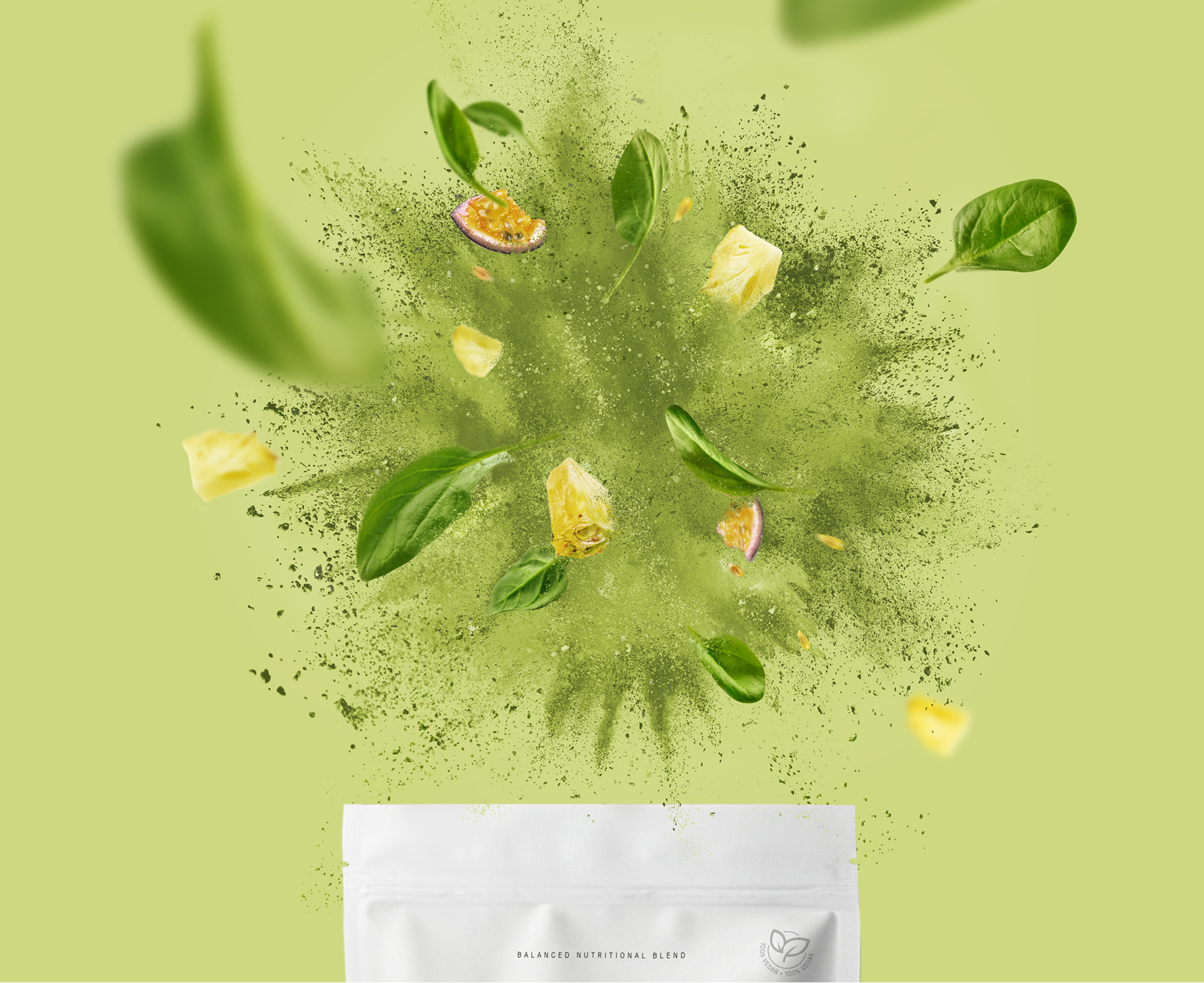 沖泡果汁的包裝怎么設(shè)計(jì)(圖7)