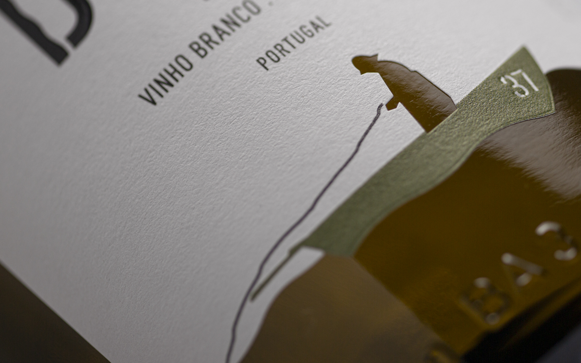 葡萄酒包裝也需要講故事(圖10)