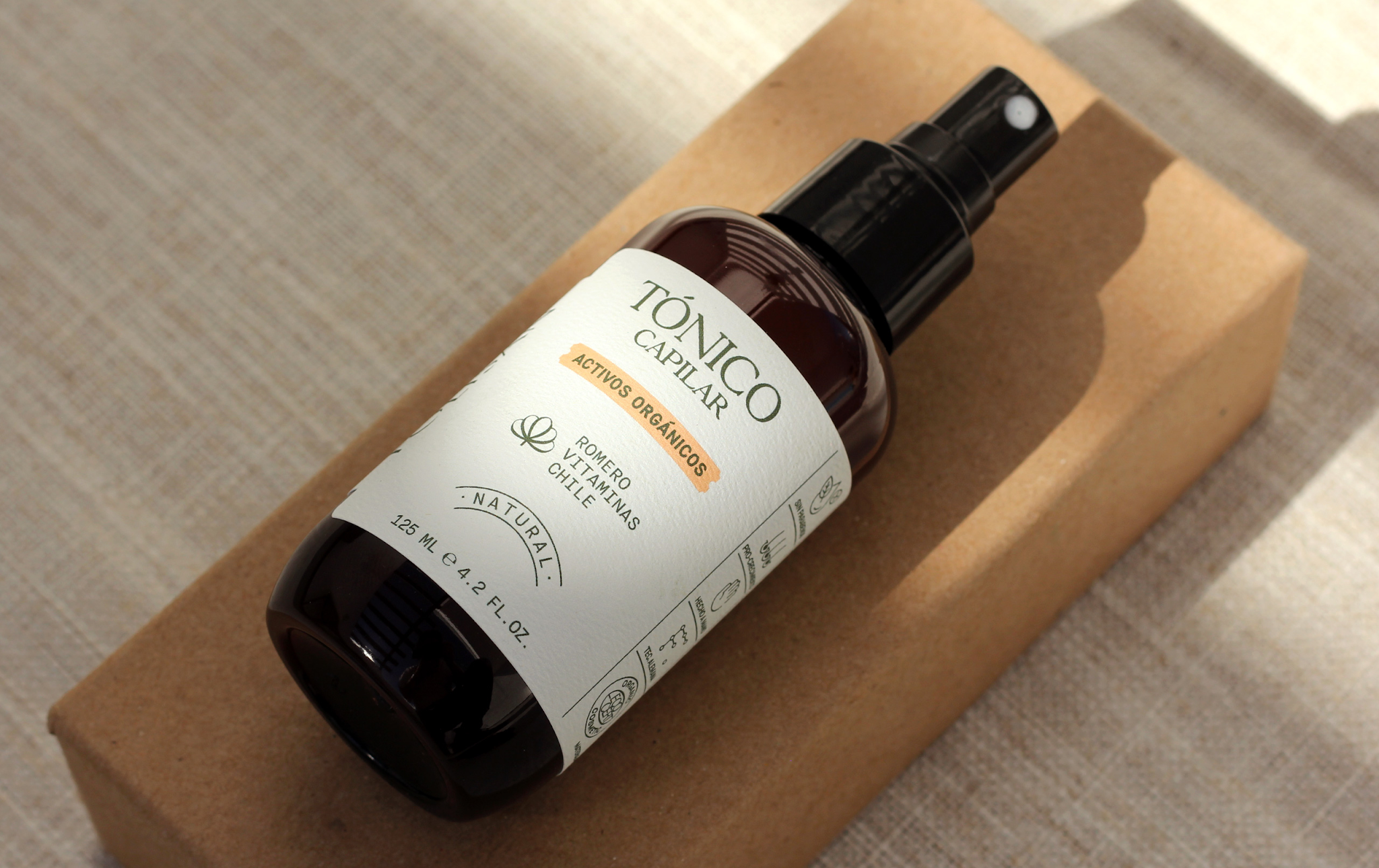 無殘留洗發(fā)水包裝設(shè)計(jì)(圖9)