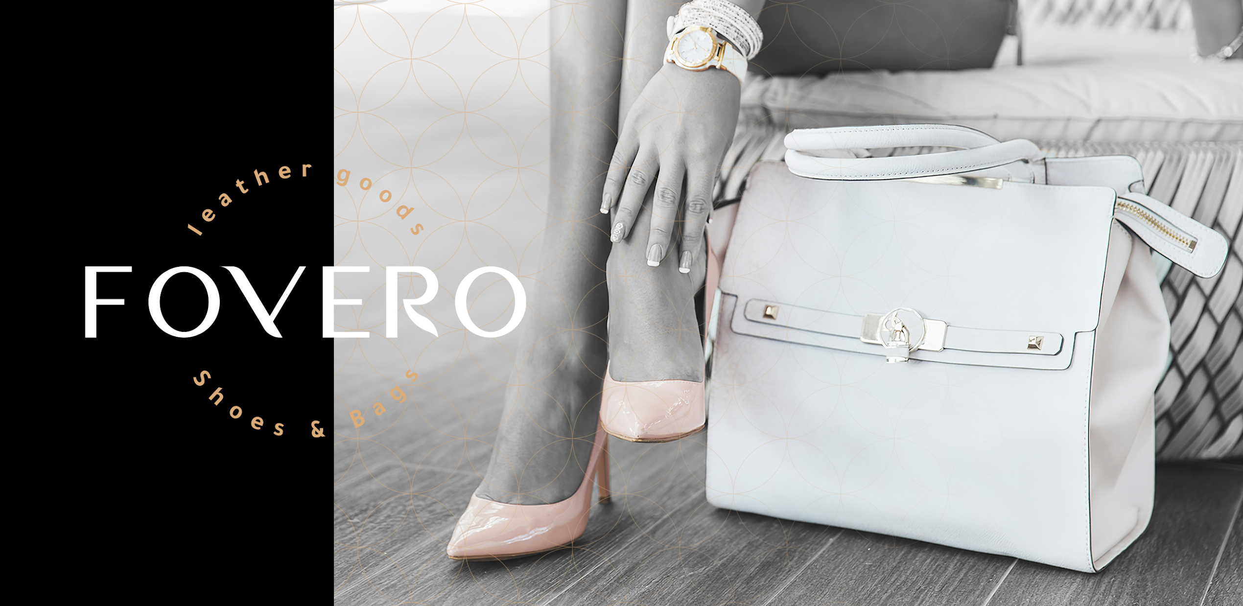 服裝品牌包裝怎么設(shè)計(jì)(圖7)