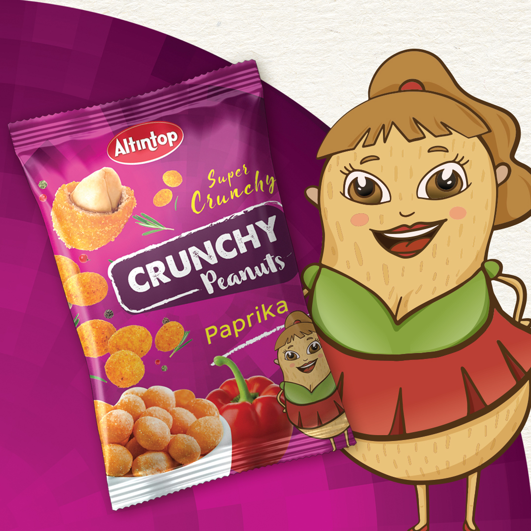 花生零食包裝這樣設(shè)計(jì)(圖3) 花生零食包裝這樣設(shè)計(jì)(圖3)