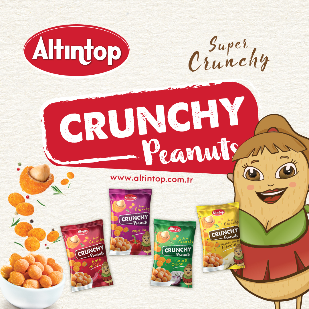 花生零食包裝這樣設(shè)計(jì)(圖6) 花生零食包裝這樣設(shè)計(jì)(圖6)