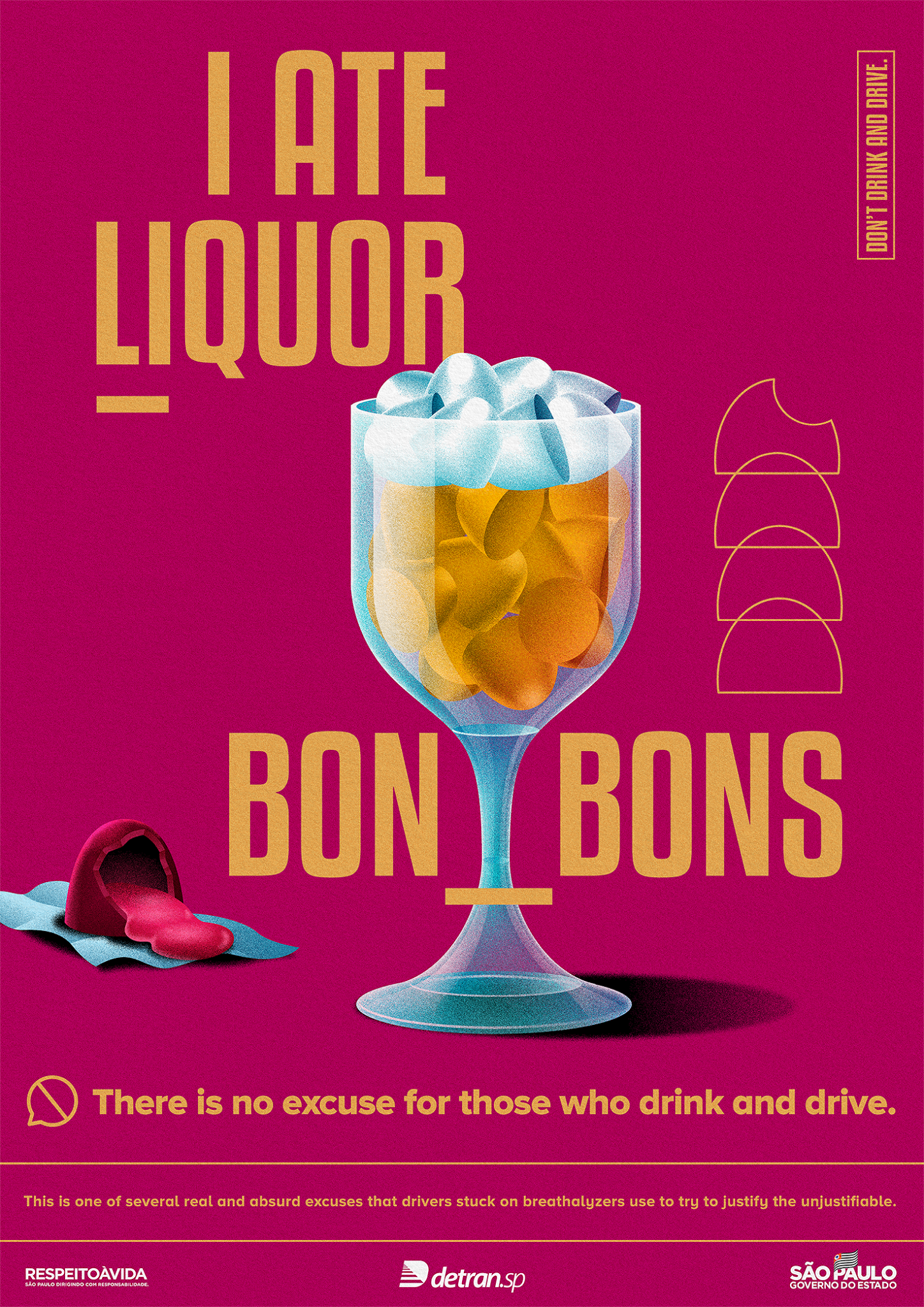 啤酒包裝要獨(dú)特可以學(xué)習(xí)這款包裝(圖2)