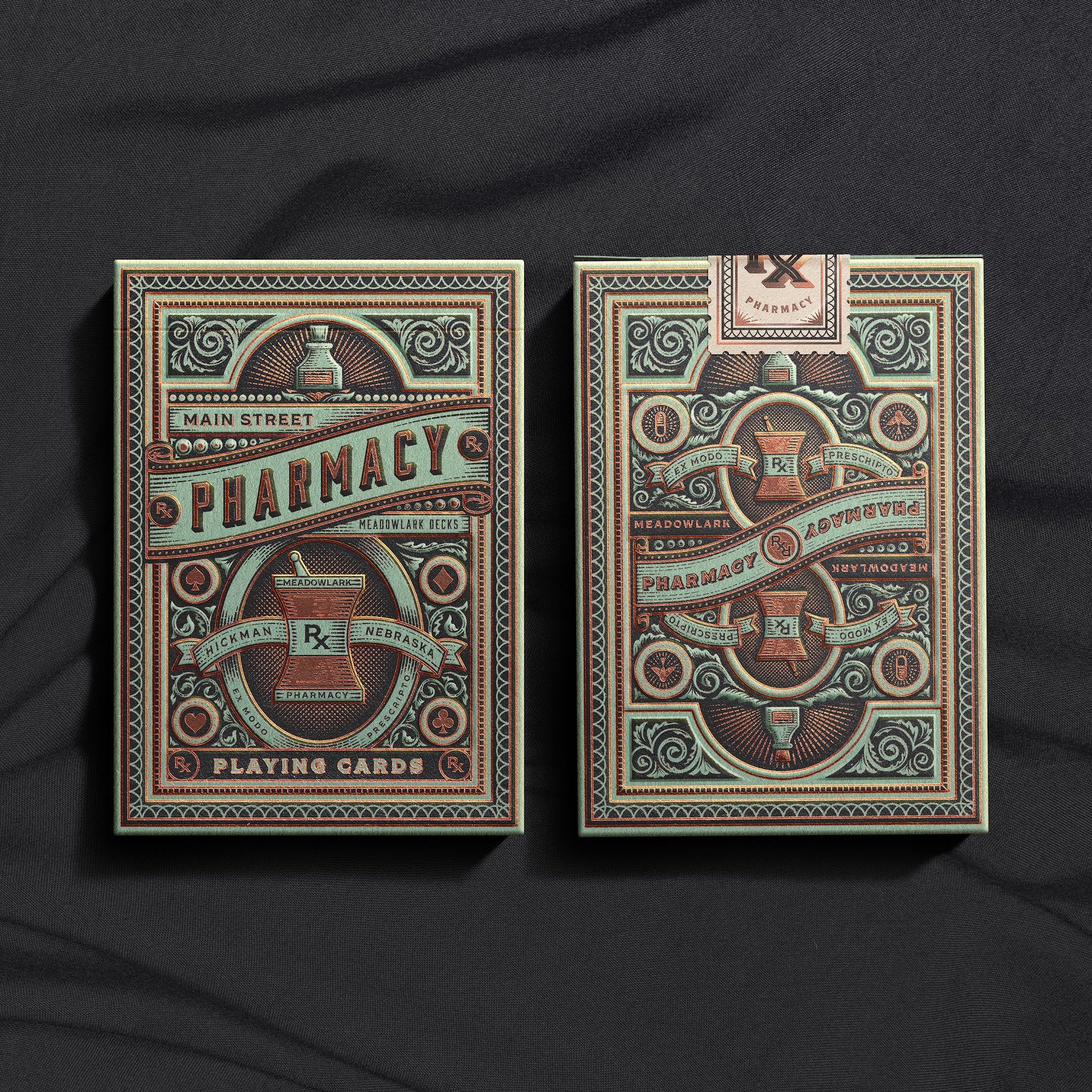 撲克牌設計的像藝術品(圖3) 撲克牌設計的像藝術品(圖3)