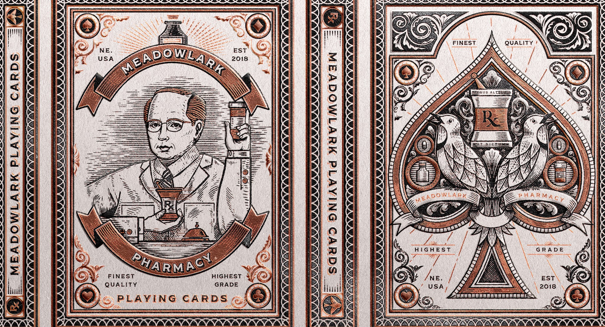 撲克牌設計的像藝術品(圖9) 撲克牌設計的像藝術品(圖9)