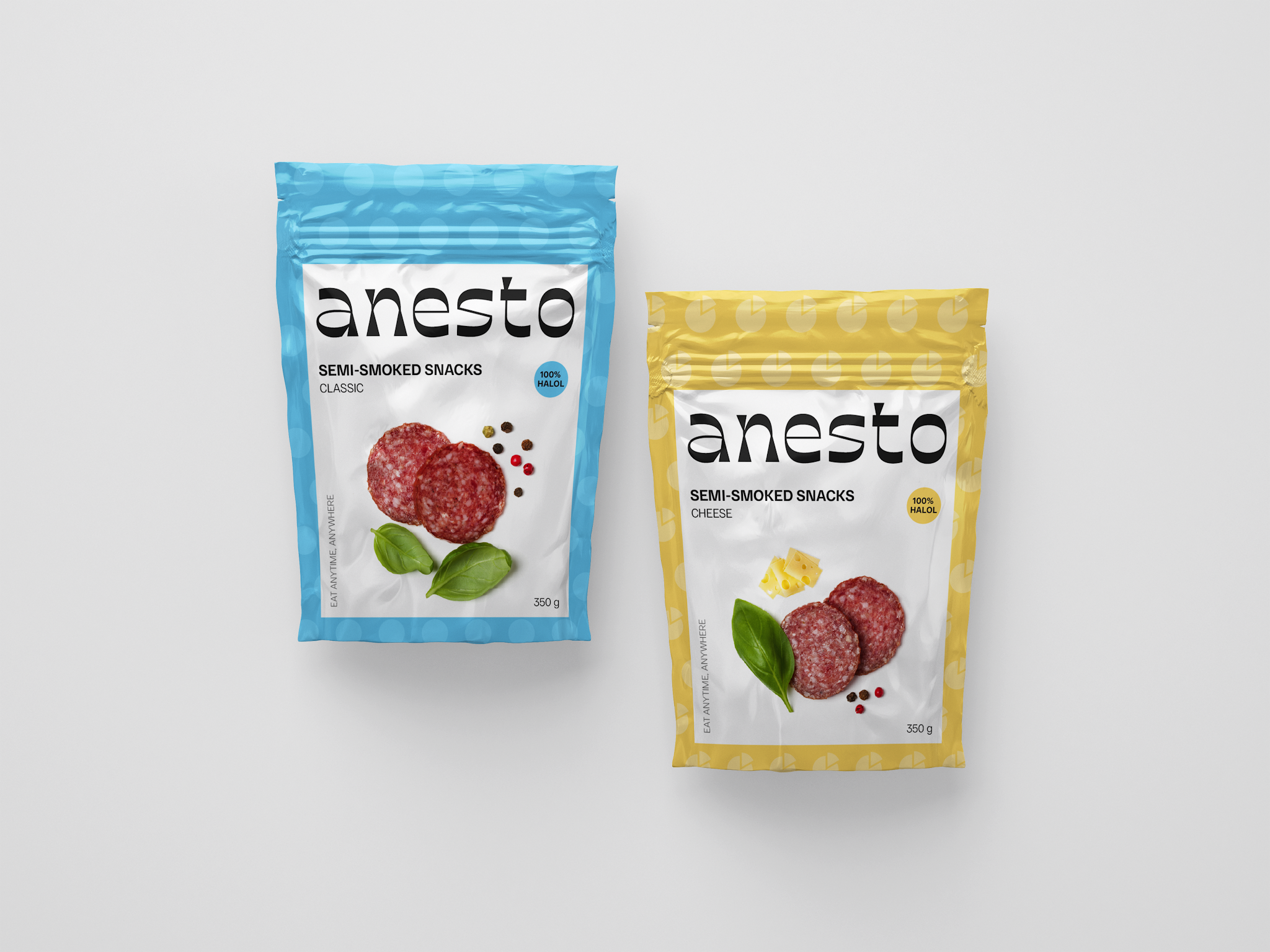 熏肉食品包裝設(shè)計(jì)這樣設(shè)計(jì)(圖4)