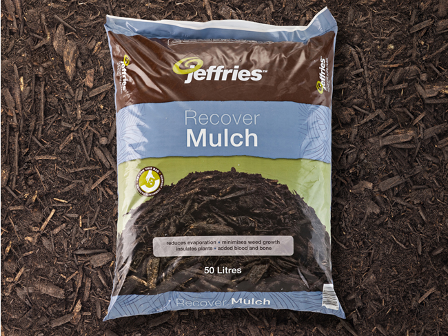 非常經(jīng)典的肥料花肥包裝設(shè)計(圖1)