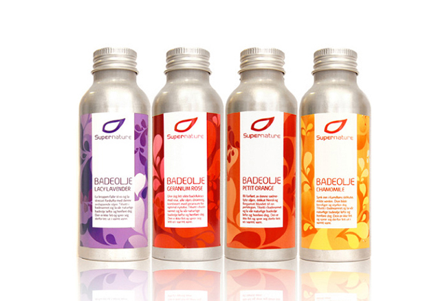 保健品包裝設(shè)計可以比較簡約(圖8)