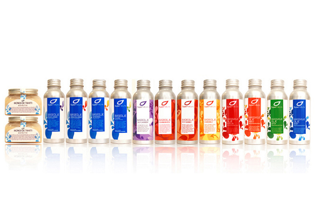 保健品包裝設(shè)計可以比較簡約(圖7)