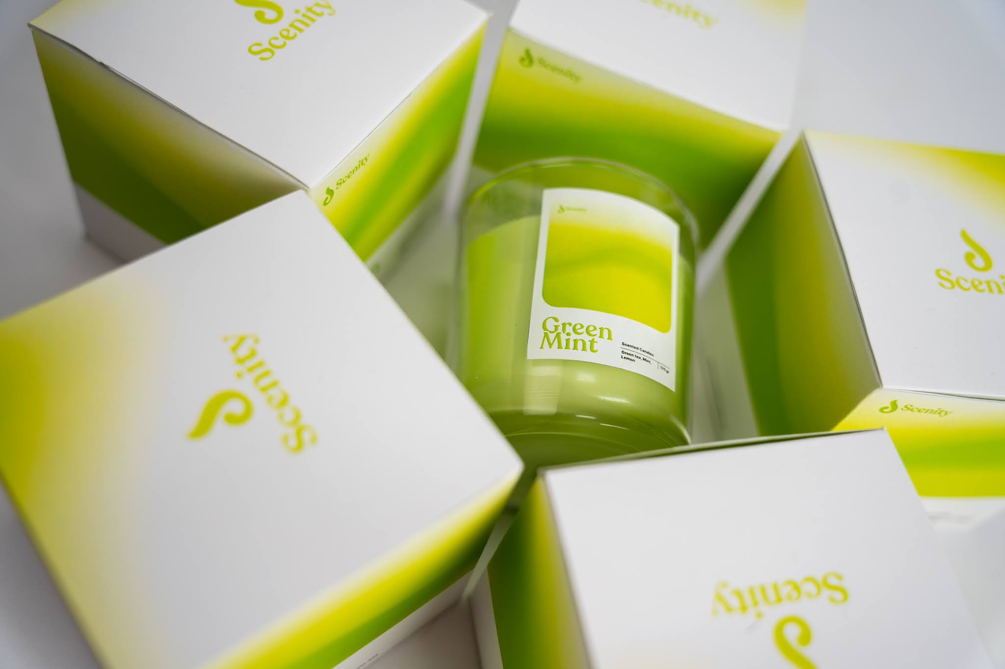 香薰品牌的包裝怎么設計(圖7)