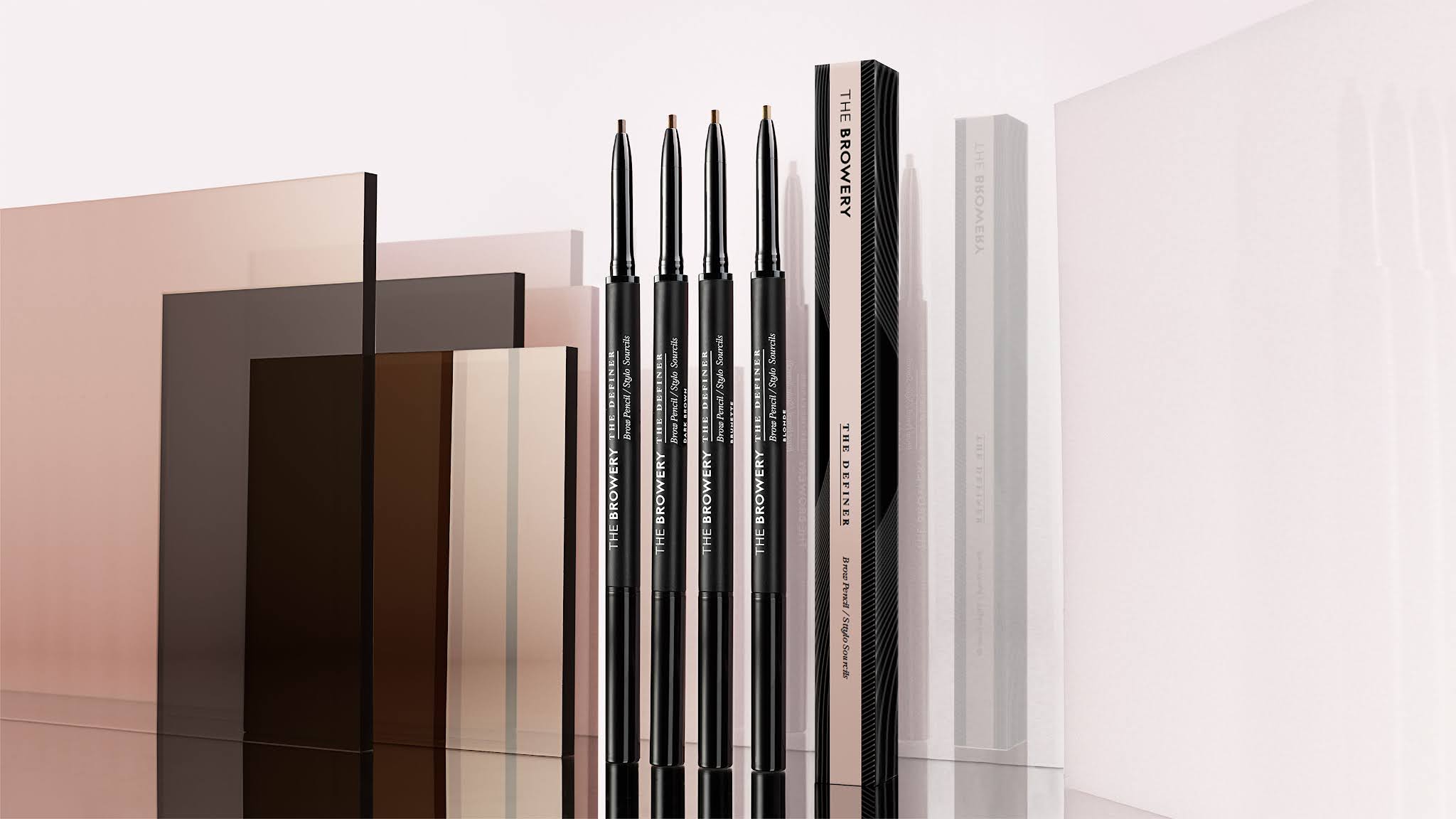 眉筆這樣包裝時(shí)尚有氣質(zhì)(圖9)