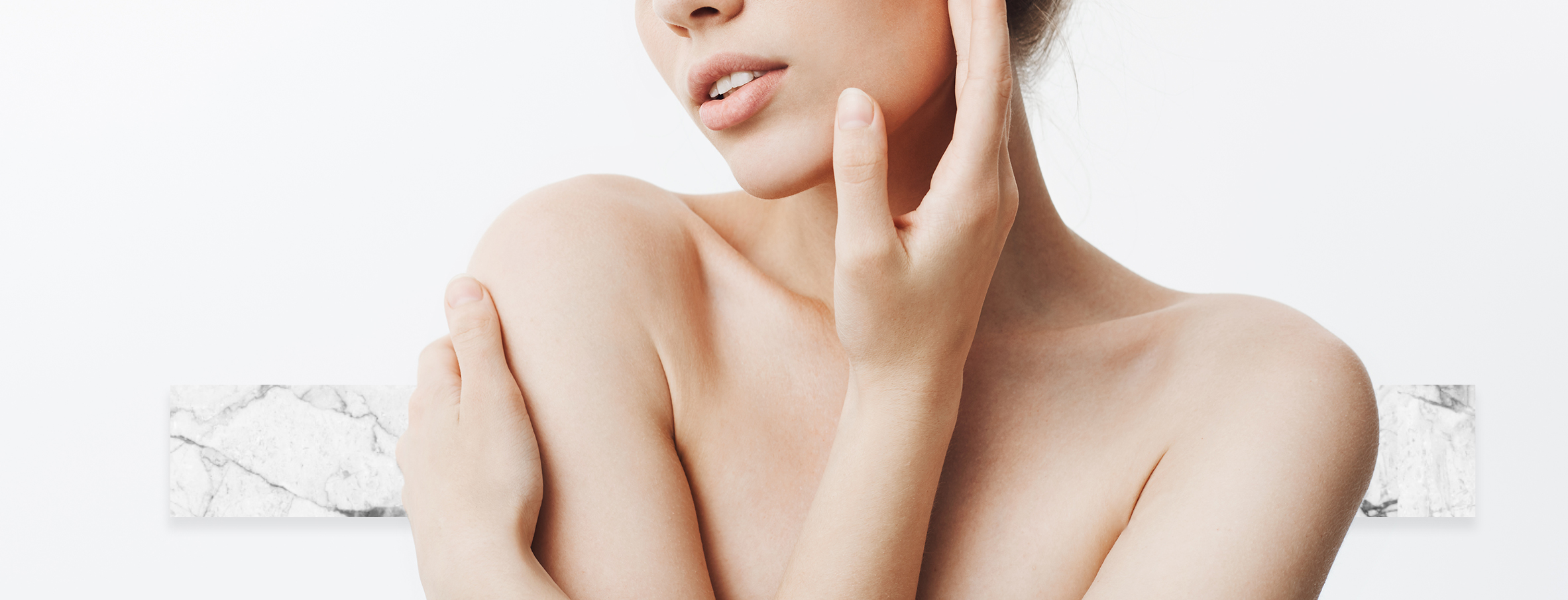 護手霜沐浴露面霜包裝設計參考(圖12)