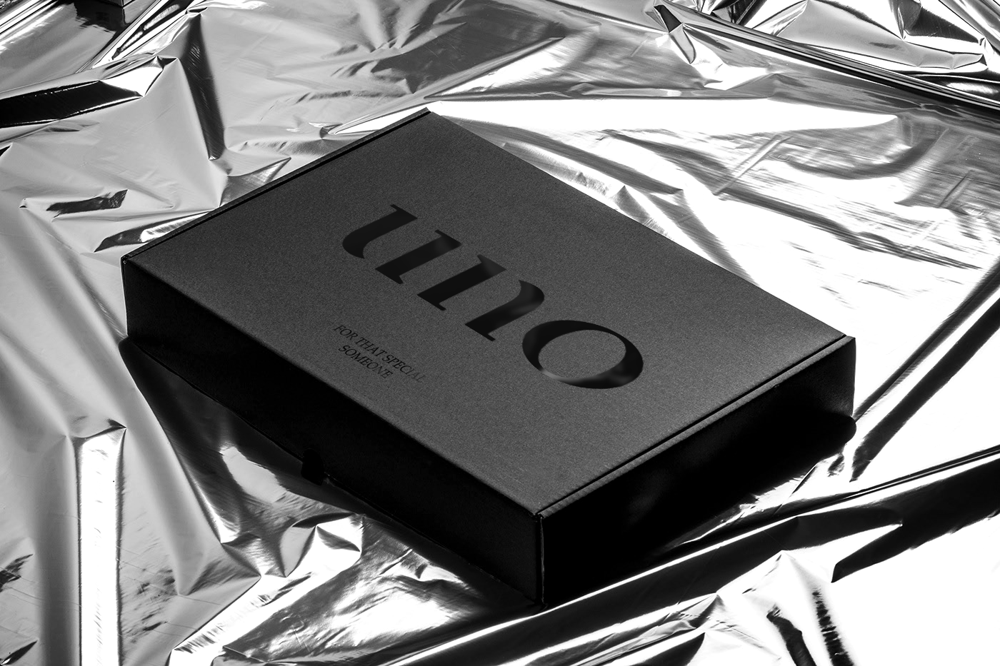 服裝品牌設(shè)計重點在品牌的logo設(shè)計(圖1)