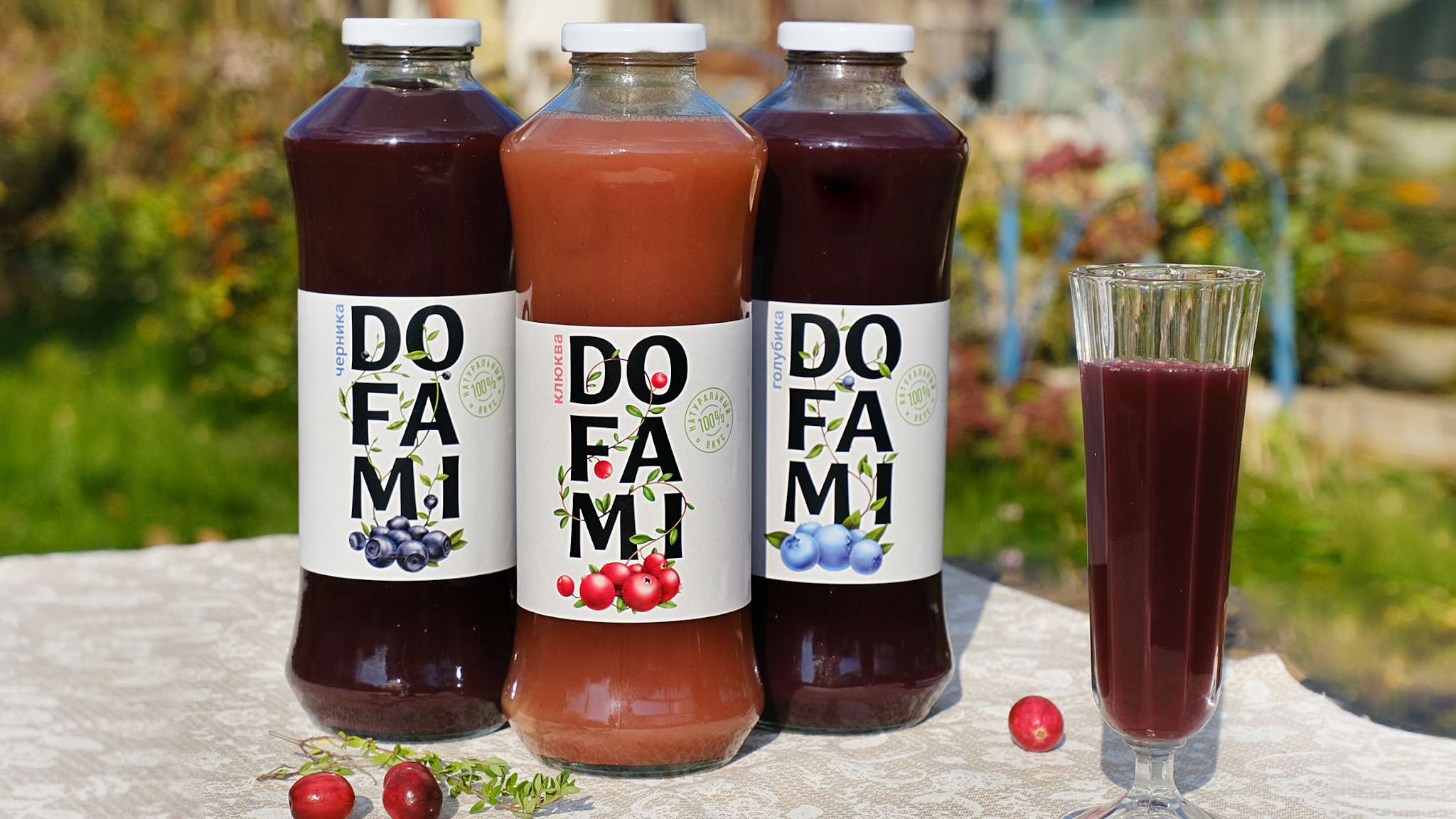 果汁包裝設(shè)計(jì)這樣做(圖5)