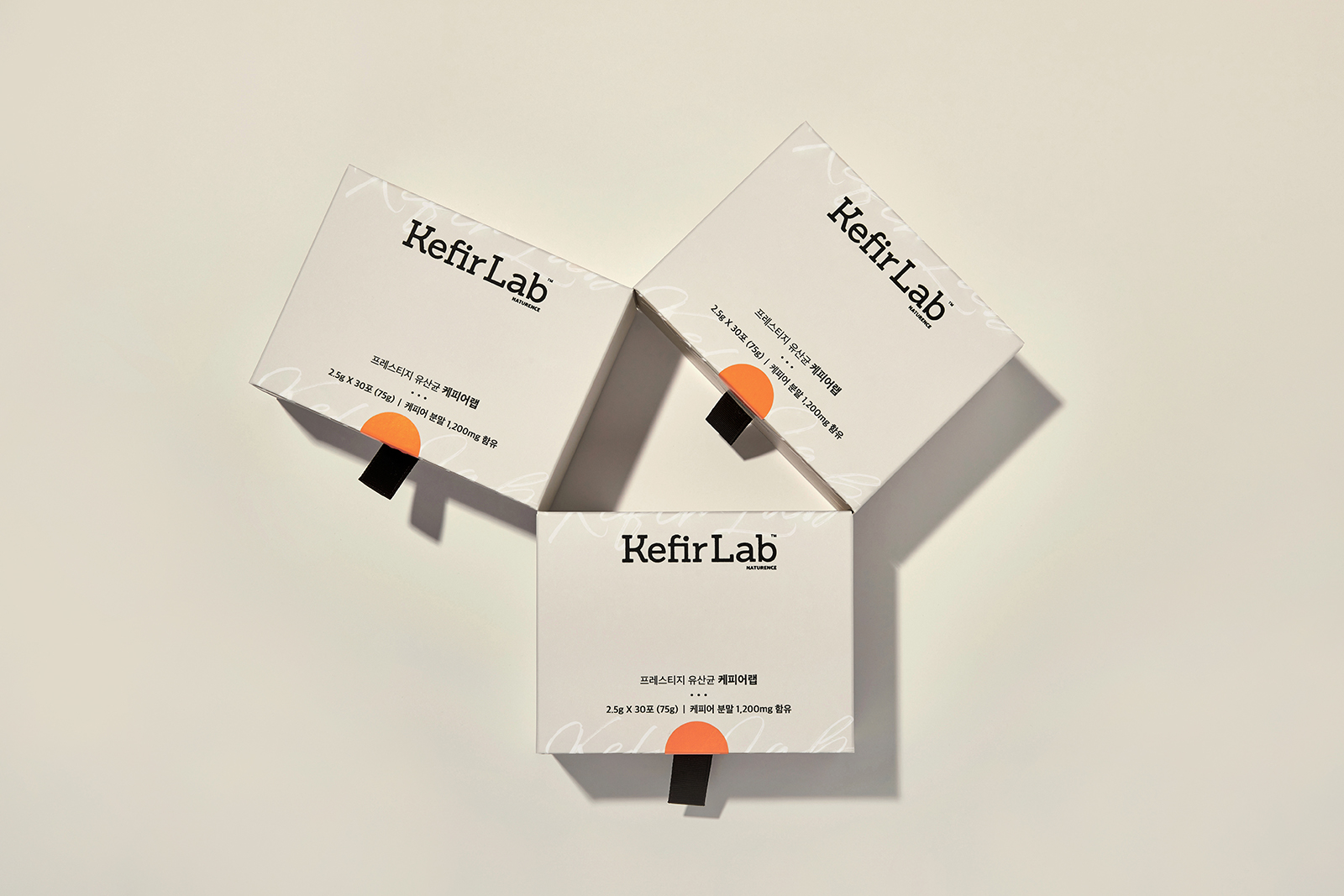 韓國保健品包裝設計保健產品(圖2) 韓國保健品包裝設計保健產品(圖2)