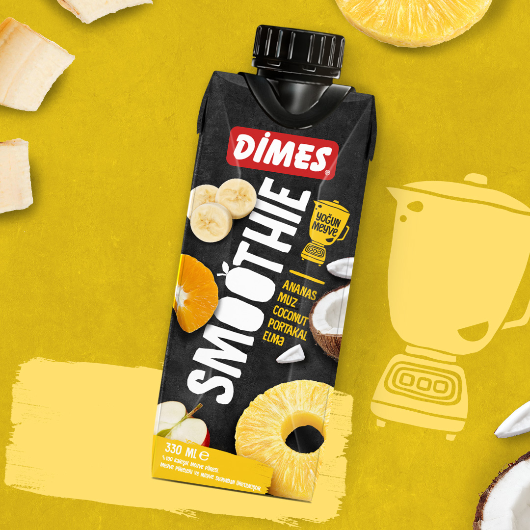 混合水果飲料多重營養(yǎng)(圖5)