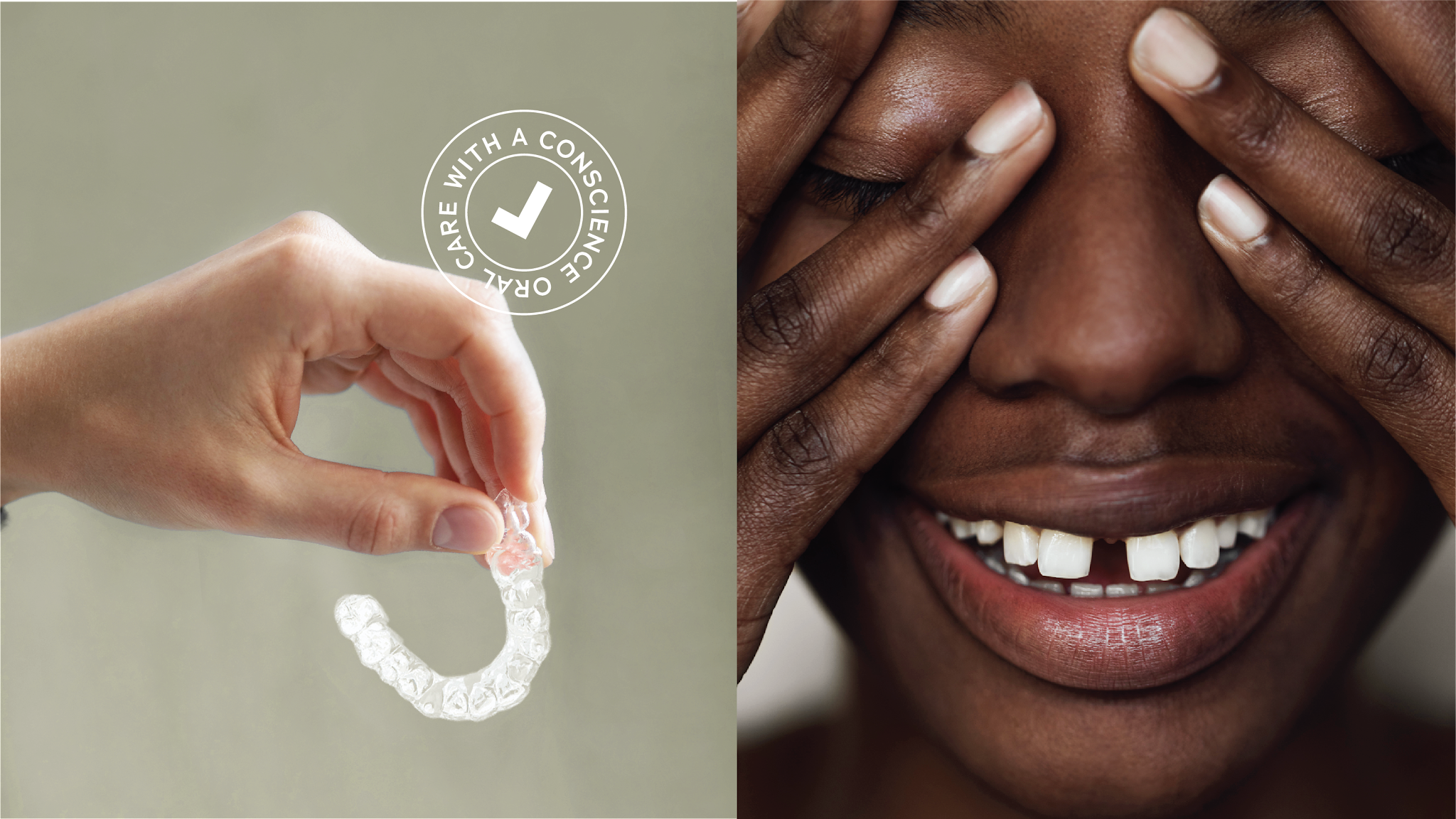 牙科牙醫(yī)產品包裝設計(圖4)