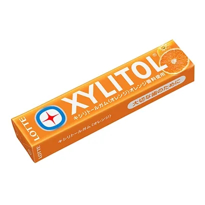 薯片產(chǎn)品包裝袋設(shè)計(jì)參考(圖4)