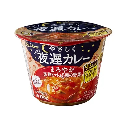 桶裝面條包裝這樣設(shè)計(jì)(圖5)