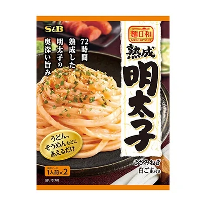 桶裝面條包裝這樣設(shè)計(jì)(圖4)