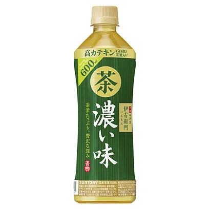 咖啡飲品包裝這樣設(shè)計(圖2)