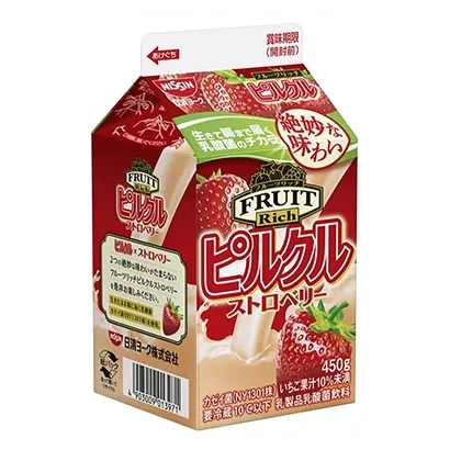 咖啡飲品包裝這樣設(shè)計(圖5)