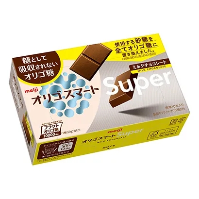 休閑食品包裝設計圖參考(圖5)