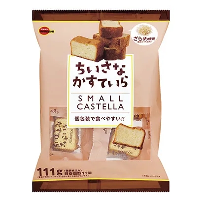 食品飲料創(chuàng)意包裝設(shè)計(圖1)