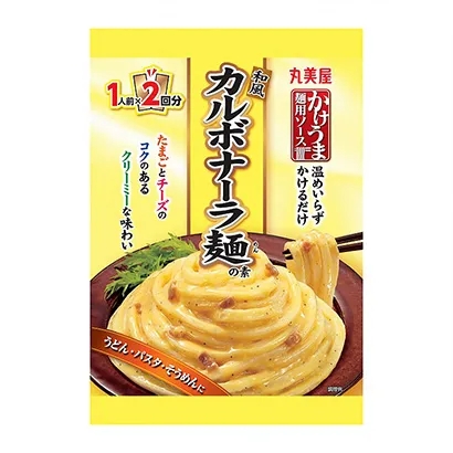國(guó)外健康食品包裝設(shè)計(jì)圖參考(圖4)