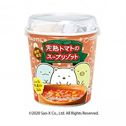 寧夏食品包裝設(shè)計(圖4)