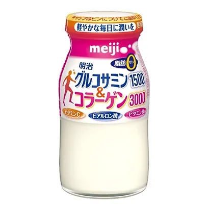 水果味小零食包裝設(shè)計(jì)這樣做(圖4)