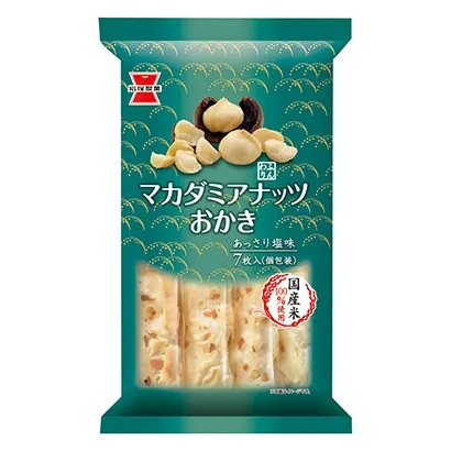 麗水糖果產品包裝設計(圖5) 麗水糖果產品包裝設計(圖5)