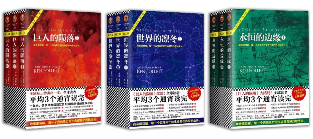 什么是購買理由？(圖7)