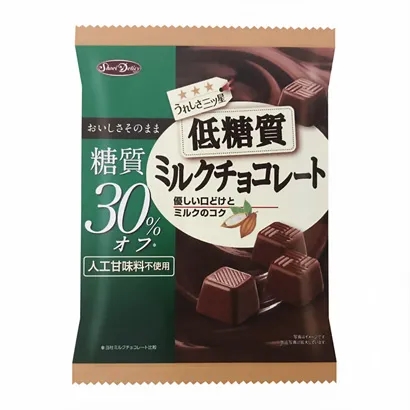 靠包裝設(shè)計(jì)走紅的食品(圖3) 靠包裝設(shè)計(jì)走紅的食品(圖3)