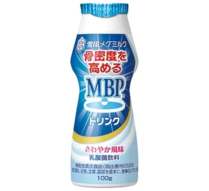 保健食品包裝設(shè)計(jì)這樣做(圖2) 保健食品包裝設(shè)計(jì)這樣做(圖3)