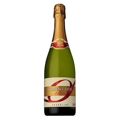 創(chuàng)意瓶裝酒包裝設(shè)計(jì)案例參考(圖2) 創(chuàng)意瓶裝酒包裝設(shè)計(jì)案例參考(圖2)