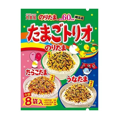 運(yùn)城快消食品包裝設(shè)計(jì)參考(圖5)