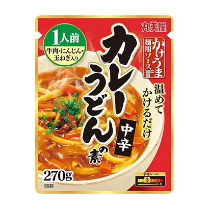 臨汾食品包裝設(shè)計(jì)參考(圖1)