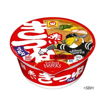 南陽調(diào)味料包裝設(shè)計(jì)這樣做(圖5)