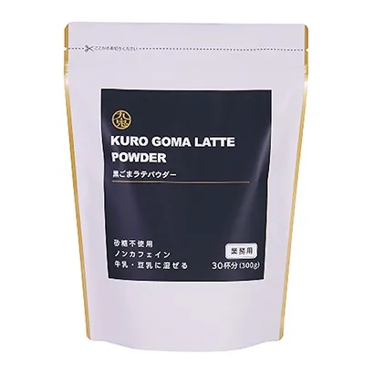 混合果汁飲料包裝這樣設計(圖2)