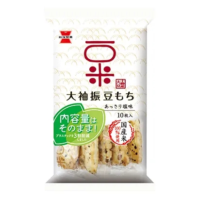 地方特色小吃食品包裝設(shè)計(jì)(圖2) 地方特色小吃食品包裝設(shè)計(jì)(圖2)