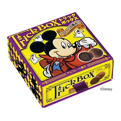 大同面食產(chǎn)品包裝設(shè)計這樣做(圖4)