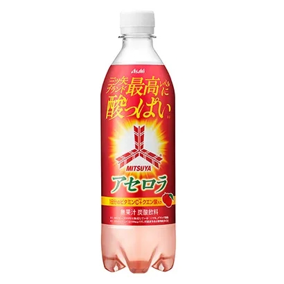 河源食品飲料包裝設計(圖2) 河源食品飲料包裝設計(圖2)