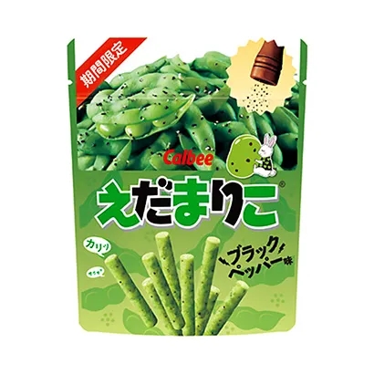 河源食品飲料包裝設計(圖4) 河源食品飲料包裝設計(圖4)