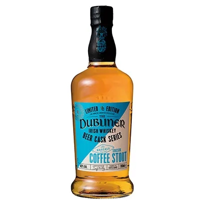 簡約葡萄酒包裝設計這樣做(圖2)